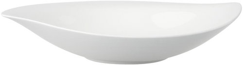 VILLEROY & BOCH NEW COTTAGE BASIC 0,6 l - Bowl - Main image