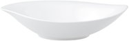 VILLEROY & BOCH NEW COTTAGE BASIC 0,4 l - Bowl