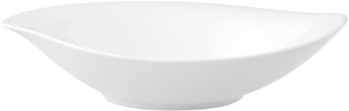 VILLEROY & BOCH NEW COTTAGE BASIC 0,4 l - Bowl - Main image