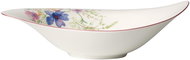 VILLEROY & BOCH MARIEFLEUR 1,15 l - Salad Bowl