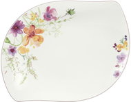 VILLEROY & BOCH MARIEFLEUR shallow, 0,6 l - Bowl