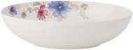 VILLEROY & BOCH MARIEFLEUR GRIS 3,5 l - Bowl