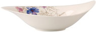 VILLEROY & BOCH MARIEFLEUR GRIS 3,8 l - Salad Bowl