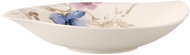 VILLEROY & BOCH MARIEFLEUR GRIS deep, 0,6 l - Bowl