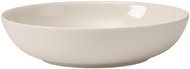 VILLEROY & BOCH FOR ME 5,2 l - Salad Bowl