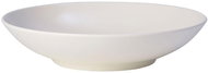 VILLEROY & BOCH FOR ME 0,62 l - Bowl