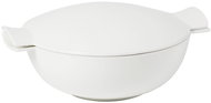VILLEROY & BOCH SOUP PASSION Terina - Bowl