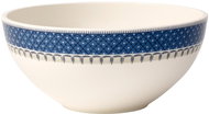 VILLEROY & BOCH CASALE BLU 3 l - Salad Bowl