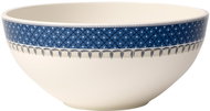 VILLEROY & BOCH CASALE BLU 4 l - Salad Bowl