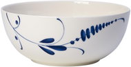 VILLEROY & BOCH OLD LUXEMBOURG BRINDILLE 2,45 l - Salad Bowl