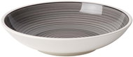 VILLEROY & BOCH MANUFACTURE GRIS 1,1 l - Bowl