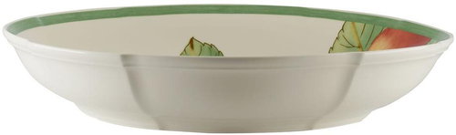 VILLEROY & BOCH FRENCH GARDEN MODERN FRUITS large, 4,5 l - Bowl - Main image
