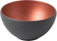 VILLEROY & BOCH MANUFACTURE ROCK GLOW 0,4 l - Bowl