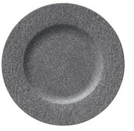 VILLEROY & BOCH MANUFACTURE ROCK GRANIT 0,44 l - Mísa