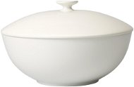 VILLEROY & BOCH ROYAL with lid, 1,7 l - Salad Bowl