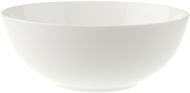 VILLEROY & BOCH ROYAL 1,7 l - Salad Bowl