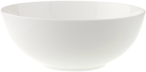 VILLEROY & BOCH ROYAL 1,7 l - Salátástál - Fő fotó