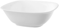 VILLEROY & BOCH ROYAL square, 0,8 l - Bowl