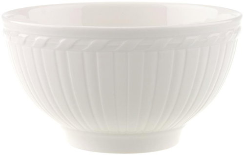 VILLEROY & BOCH CELLINI 0,75 l - Bowl - Main image