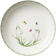 VILLEROY & BOCH COLOURFUL SPRING 38 cm - Salátástál