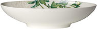 VILLEROY & BOCH QUINSAI GARDEN 3 l - Bowl