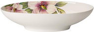 VILLEROY & BOCH QUINSAI GARDEN 1,3 l - Mísa