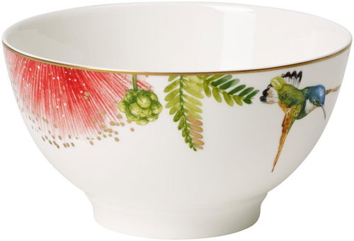 VILLEROY & BOCH AMAZONIA ANMUT 0,75 l - Tál - Fő fotó