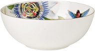 VILLEROY & BOCH AMAZONIA ANMUT 23 cm - Salad Bowl