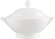 VILLEROY & BOCH WHITE PEARL Terina - Bowl