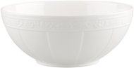 VILLEROY & BOCH WHITE PEARL small - Salad Bowl
