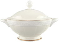 VILLEROY & BOCH IVOIRE Terina - Bowl