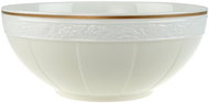 VILLEROY & BOCH IVOIRE 2,7 l - Salad Bowl
