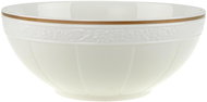 VILLEROY & BOCH IVOIRE 1,7 l - Salad Bowl