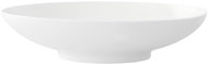 VILLEROY & BOCH MODERN GRACE large - Bowl