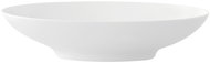 VILLEROY & BOCH MODERN GRACE medium - Bowl