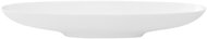 VILLEROY & BOCH MODERN GRACE malá - Mísa