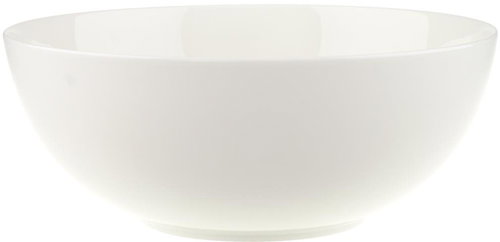 VILLEROY & BOCH ANMUT 23 cm - Salátástál - Fő fotó