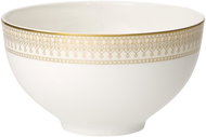VILLEROY & BOCH SAMARKAND 0,7 l - Bowl