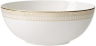 VILLEROY & BOCH SAMARKAND - Salad Bowl