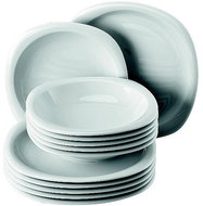 ROSENTHAL SUOMI 12 pcs - Set of Plates