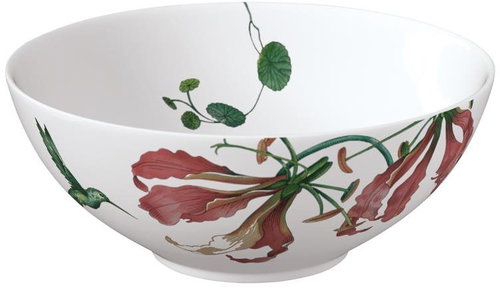 VILLEROY & BOCH AVARUA small - Bowl - Main image