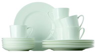 ROSENTHAL JADE WHITE 18 pcs - Dish Set