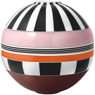 VILLEROY & BOCH ICONIC LA BOULE MEMPHIS - Étkészlet