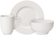 VILLEROY & BOCH FOR ME 6 pcs - Dish Set