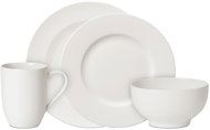VILLEROY & BOCH FOR ME 16 pcs - Dish Set