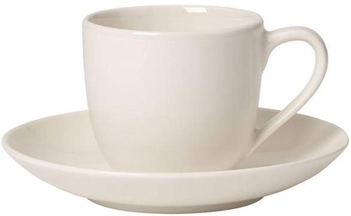 VILLEROY & BOCH FOR ME 4 pcs - Dish Set - Main image