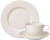 VILLEROY & BOCH FOR ME 12 pcs - Dish Set