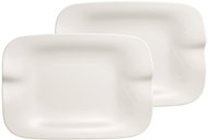VILLEROY & BOCH PASTA PASSION LASAGNE 2 pcs - Set of Plates