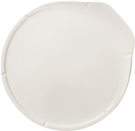 VILLEROY & BOCH PIZZA PASSION 2 pcs - Set of Plates