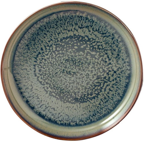 VILLEROY & BOCH CRAFTED BREEZE 4 db - Tányérkészlet - Fő fotó